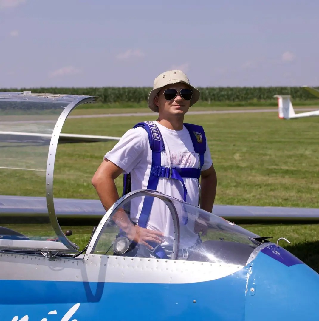 Foto: Marek "Lokomotiva" Svoboda
