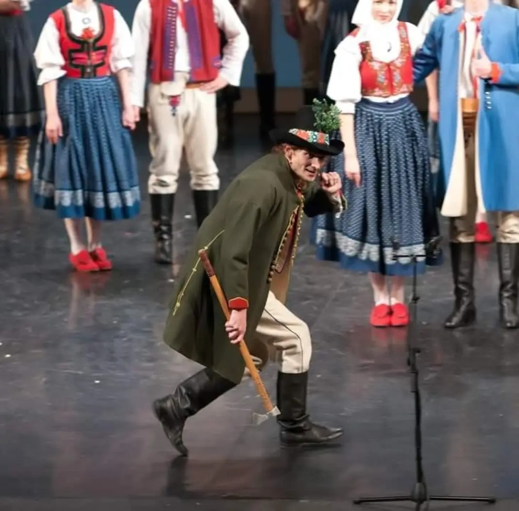 Foto: Vítek Pavelka